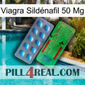 Viagra Sildénafil 50 Mg new03